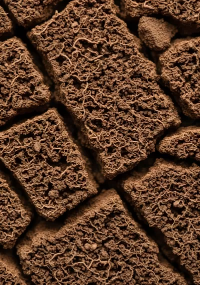 Imagen PNG para descargar